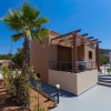 Отель Electra Villas at Kokkino Chorio, фото 43