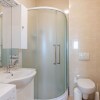 Отель Simplistic Apartment in Neviđane near Sea, фото 7