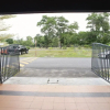 Отель Desa Golf Homestay, фото 8