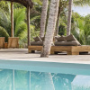 Отель KA BRU River Villa, фото 9