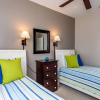 Отель Comfort is all at This 3 bed - Ground Floors Unit, фото 6