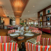 Отель Moon Palace The Grand Cancun - All-inclusive, фото 46