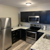 Отель Best Western Sawtooth Inn & Suites, фото 35