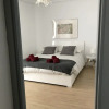 Отель Habitahost Colon, фото 7