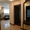 Отель Apartament Jan, фото 4