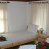 Отель Sarafova Guest House, фото 16
