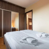 Отель RentPlanet - Apartamenty Urocza, фото 21