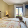 Отель Hostal Tres Molins, фото 6