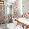 Отель Home2Book Nature Carrizales and Masca House & Wifi, фото 16