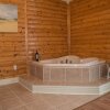 Отель Viking Lodge Motel, фото 11
