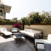 Отель Live like Royalty in TLV DLX 2 Floor Apt, фото 10
