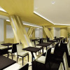 Отель SHIZUTETSU HOTEL PREZIO Hakata-Ekimae, фото 34