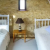 Отель House With 2 Bedrooms in Les Eyzies-de-tayac-sireuil, With Enclosed Ga, фото 6