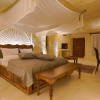 Отель Fairyland Cave Hotel - Special Class, фото 4