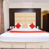 Отель OYO 426 Royal Al Khaleej Furnished Apartments, фото 23
