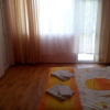 Отель Veliana Guest House, фото 4