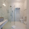 Отель Guru Boutique Suites - Adults Only, фото 10