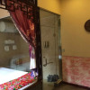 Отель Pingyao Hongjingyuan Guesthouse, фото 6