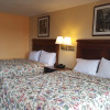 Отель Garden Inn & Extended Stay Shepherdsville / Louisville, фото 13