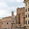 Отель De Rome, фото 24