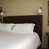 Отель A Downtown Victoria Ocean View Bed And Breakfast, фото 2