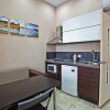 Апартаменты Vladivostok Home Stay, фото 24