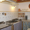 Отель Sotto Le Volte, фото 6
