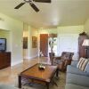 Отель Kapalua Bay Villas 37G4 - Two Bedroom Condo, фото 4
