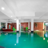 Отель P5 Angkor Residence, фото 14