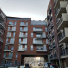 Отель Apollo 1 Apartman, фото 5