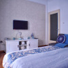 Отель Athens Greek Blue Rooms, фото 3