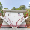 Отель GuestHouser 1 BR Guest house 2140, фото 17