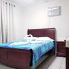 Отель Jobos Beach Apartment A-3, фото 4