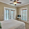 Отель Peaceful Pelican 6 Bedroom Holiday Home by Five Star Properties, фото 28