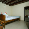 Отель Oyo Home 27682 Exotic Stay, фото 31