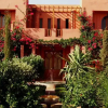 Отель Villa Chems Hamra, фото 9