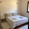 Отель I Ginepri Casa Vacanze 2020, фото 6