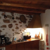 Отель Enchanting Island House on Syros Island, Chroussa Village Surrounded b, фото 22