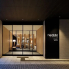 Отель Fairfield by Marriott Tochigi Motegi, фото 16