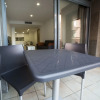 Отель Apartaments Ponent, фото 20