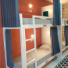 Отель Home Addicts Hostel, фото 23