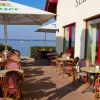 Отель Seehotel Weit Meer, фото 22