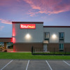 Отель Red Roof Inn PLUS+ Fort Worth - Burleson, фото 1
