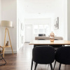 Отель The Peckham Apartments, фото 13