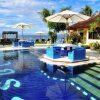 Отель Bali Seascape Beach Club, фото 26