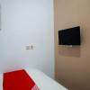 Отель RedDoorz near Jalan Soeprapto Bengkulu, фото 3