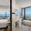 Отель Crowne Plaza Chaozhou Riverside, an IHG Hotel, фото 9