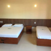 Отель Grand Hotel Taboao, фото 6