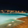 Отель Relais Masseria Le Cesine - CDSHotels, фото 22