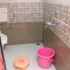 Отель Rajyog Guest House, фото 4